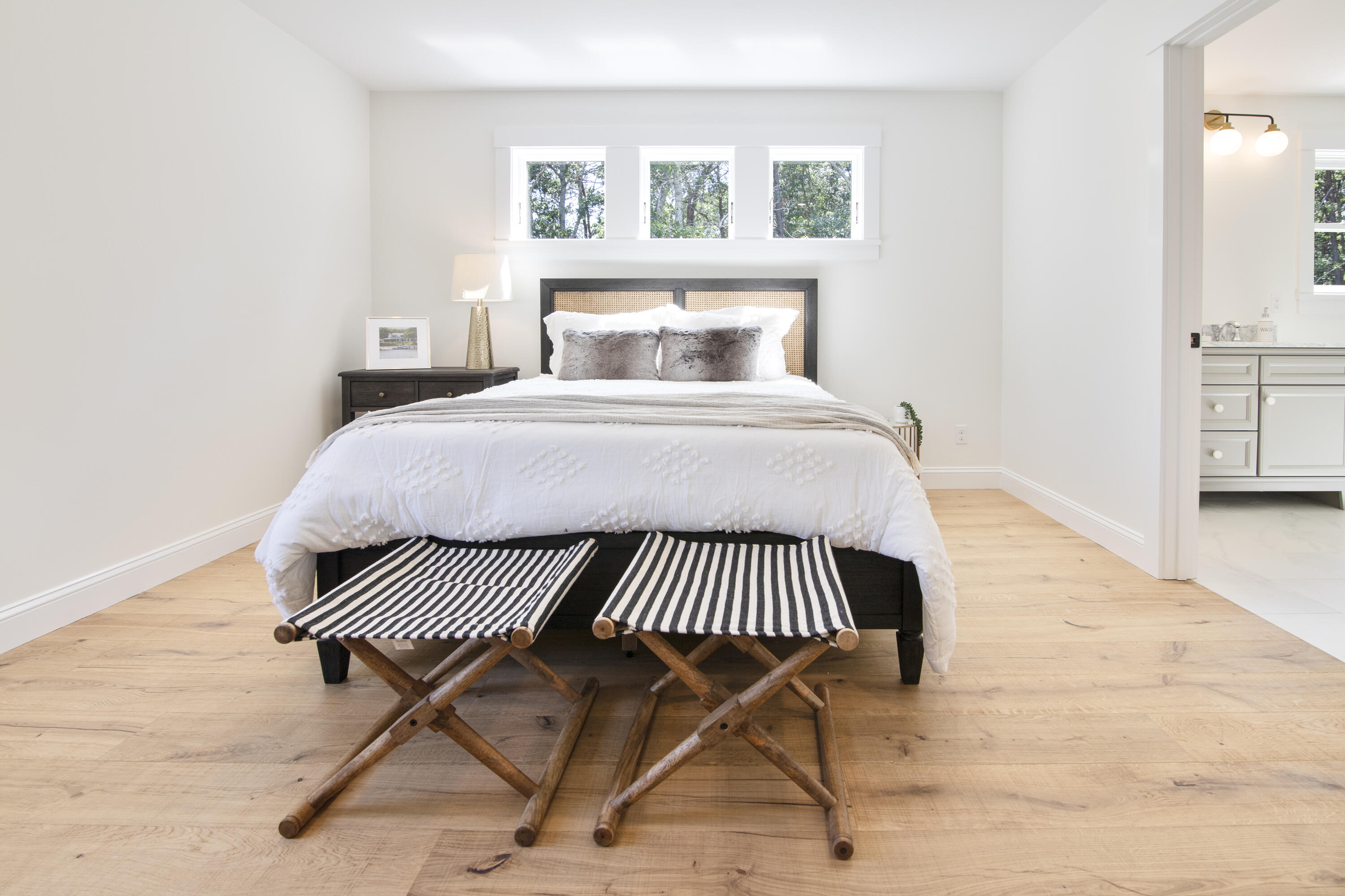 28 Simmons Road East Falmouth, MA 02536 - Photo 53 of 91 You Can Dream