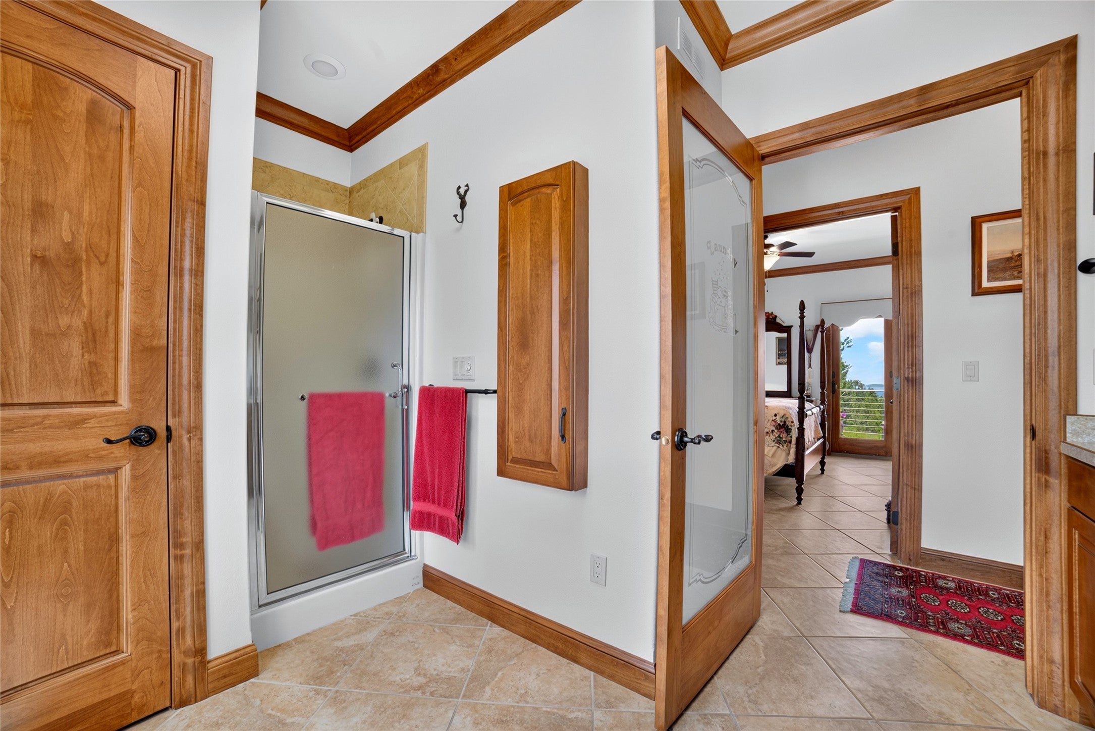 36736 View Point Drive Polson, MT 59860 - Photo 115 of 136 Gallery Image 115