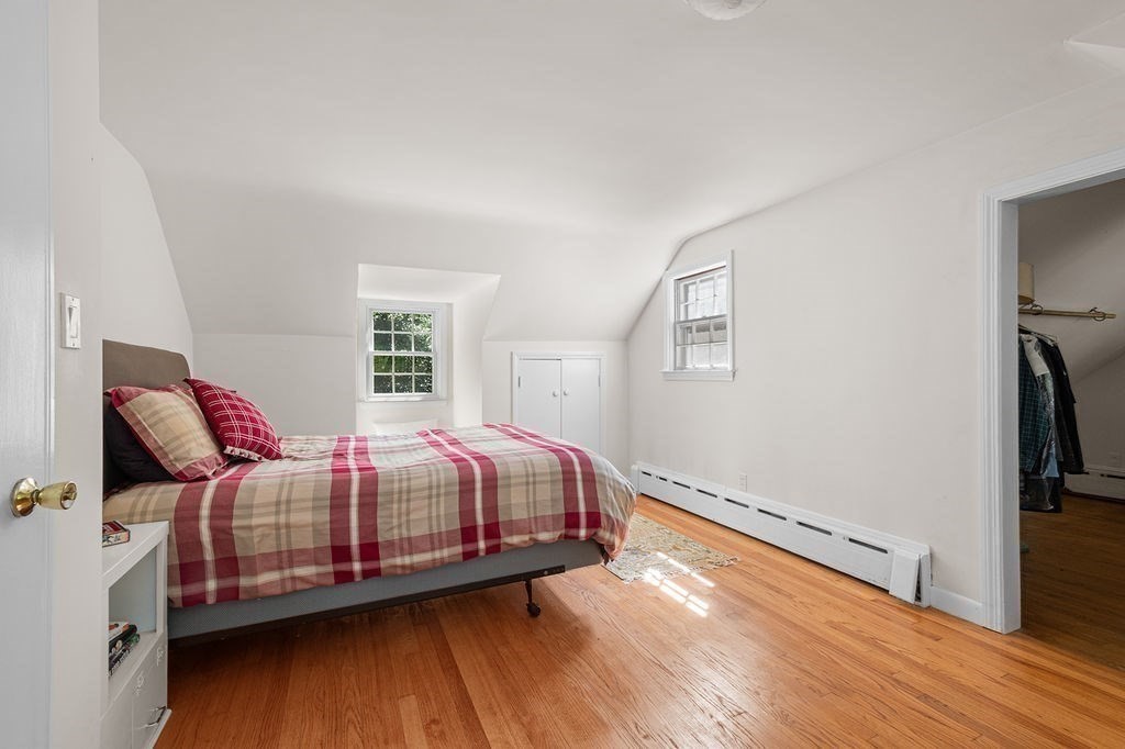16 French Road Sudbury, MA 01776 - Photo 25 of 40 Gallery Image 25