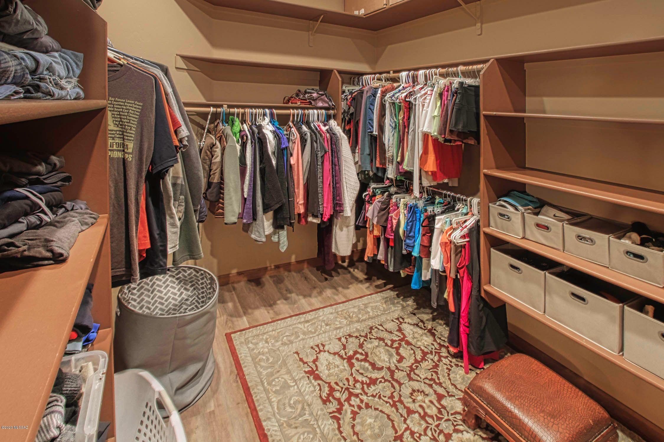 13367 South Sundown Ranch Road Vail, AZ 85641 - Photo 17 of 49 Gallery Image 17