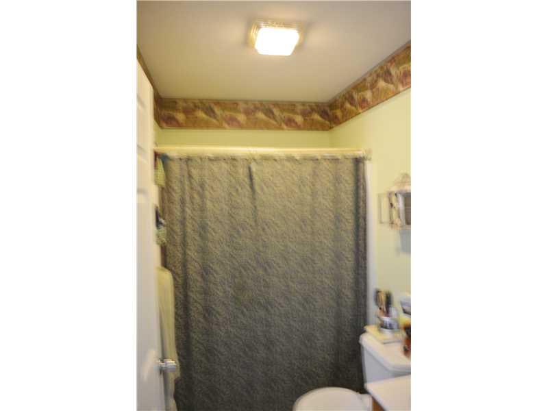 235 Kaufman Road Gibsonia, PA 15044 - Photo 18 of 25 Full Bath.
