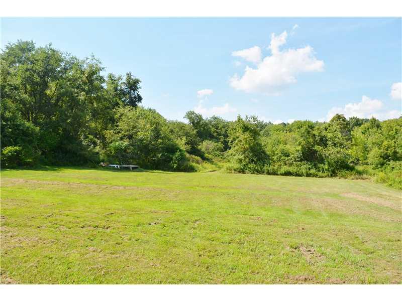 235 Kaufman Road Gibsonia, PA 15044 - Photo 23 of 25 Yard/Garden.