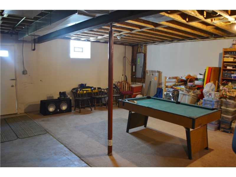235 Kaufman Road Gibsonia, PA 15044 - Photo 25 of 25 Other.