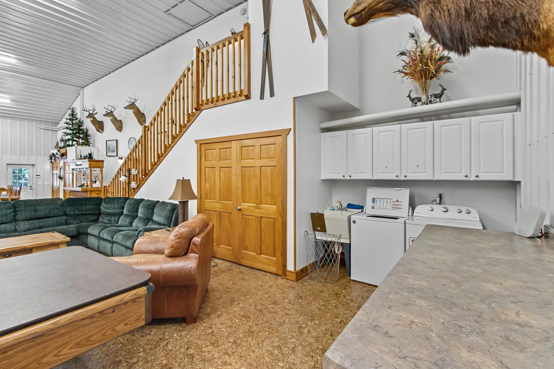 E6789 Loop Reedsburg Wi 53959 Rock Springs, WI 53961 - Photo 45 of 86 Gallery Image 45