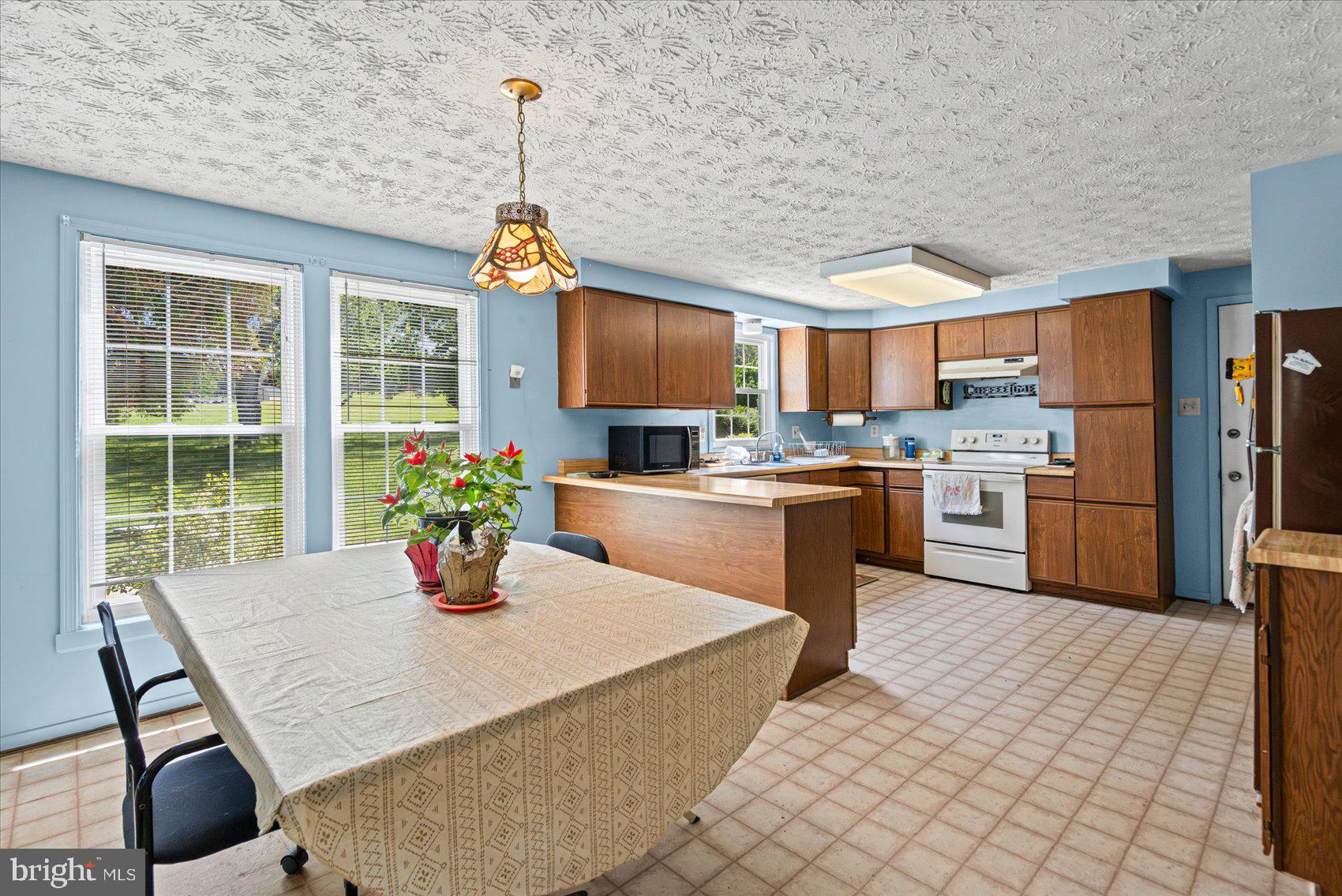 2517 Cool Spring Road Bel Air, MD 21015 - Photo 21 of 47 Gallery Image 21