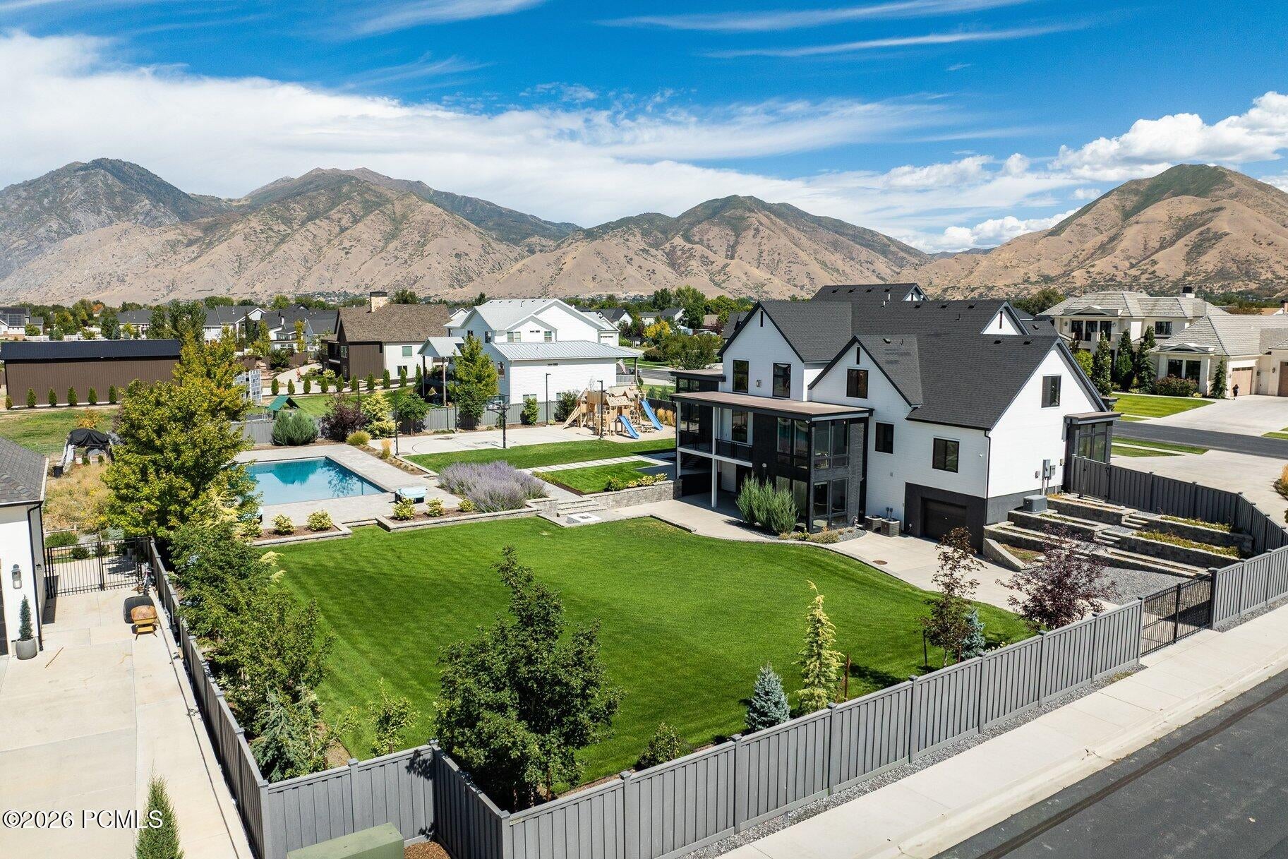 1158 South 980 West Mapleton, UT 84664 - Photo 71 of 77 Gallery Image 71