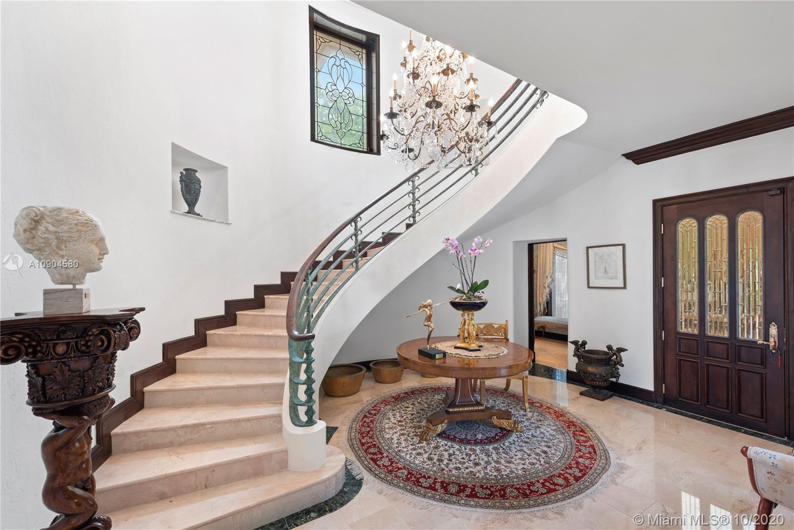 577 Ocean Boulevard Golden Beach, FL 33160 - Photo 16 of 51