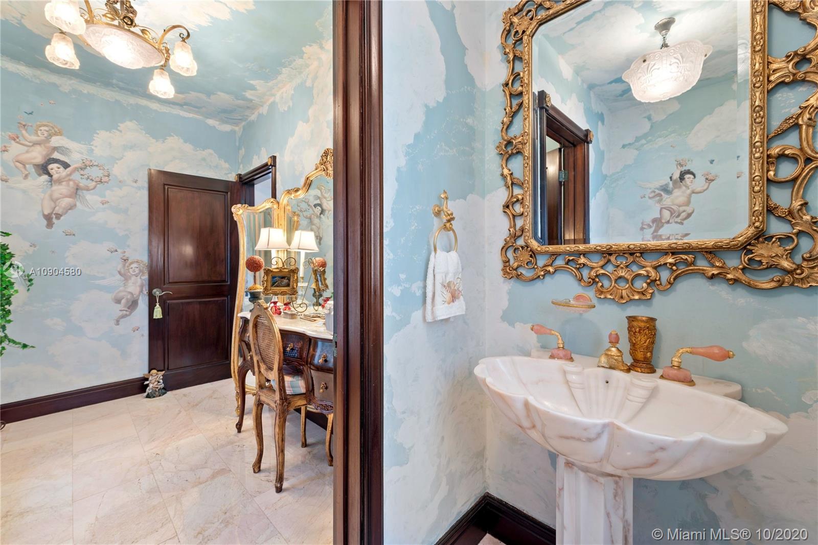 577 Ocean Boulevard Golden Beach, FL 33160 - Photo 21 of 51