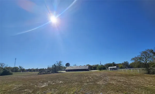 $80,000 | Tbd Gun Range Road, Somerville, TX 77879