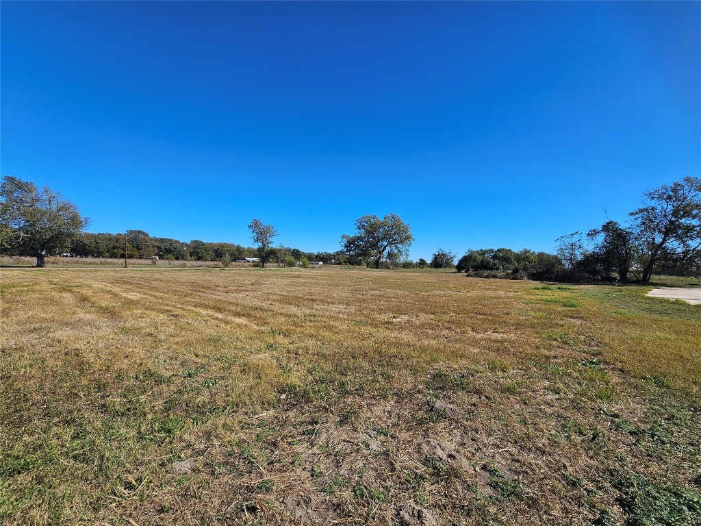 Tbd Gun Range Road Somerville, TX 77879 - Photo 6 of 6