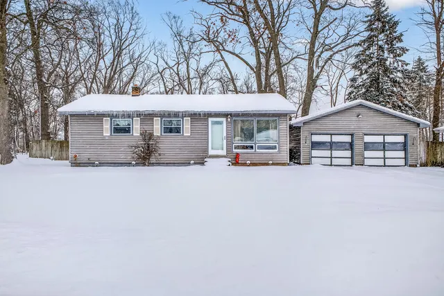 $234,900 | 1719 Southland Drive, Muskegon, MI 49442