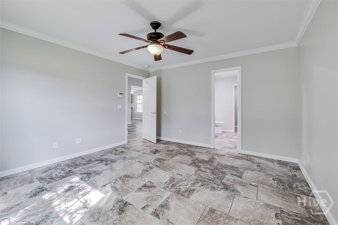 107 Rogers Drive Rincon, GA 31326 - Photo 18 of 55