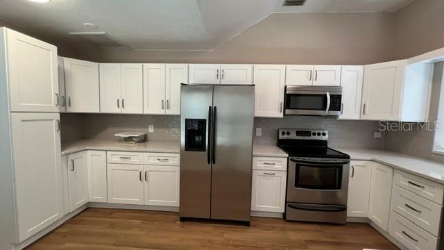 7740 Southwest 47th Lane Gainesville, FL 32608 - Photo 6 of 19