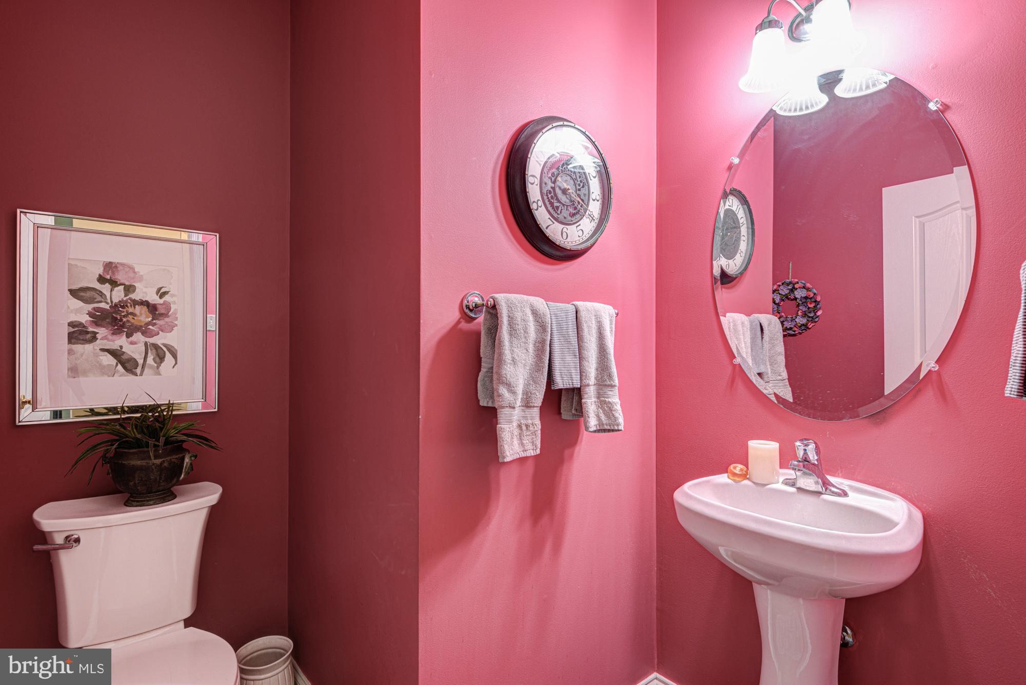 103 Candor Lane Dover, DE 19901 - Photo 18 of 38