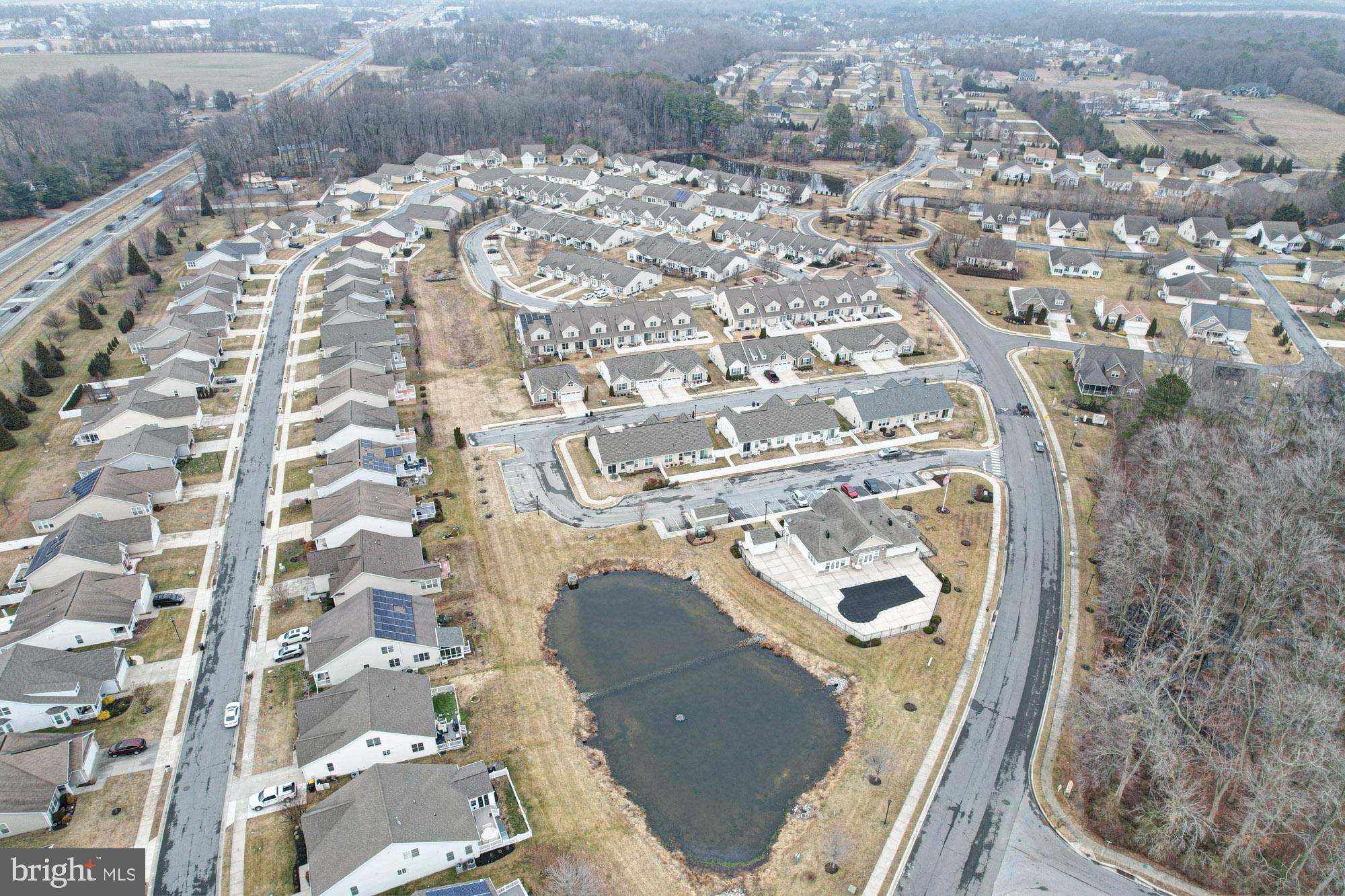 103 Candor Lane Dover, DE 19901 - Photo 30 of 38