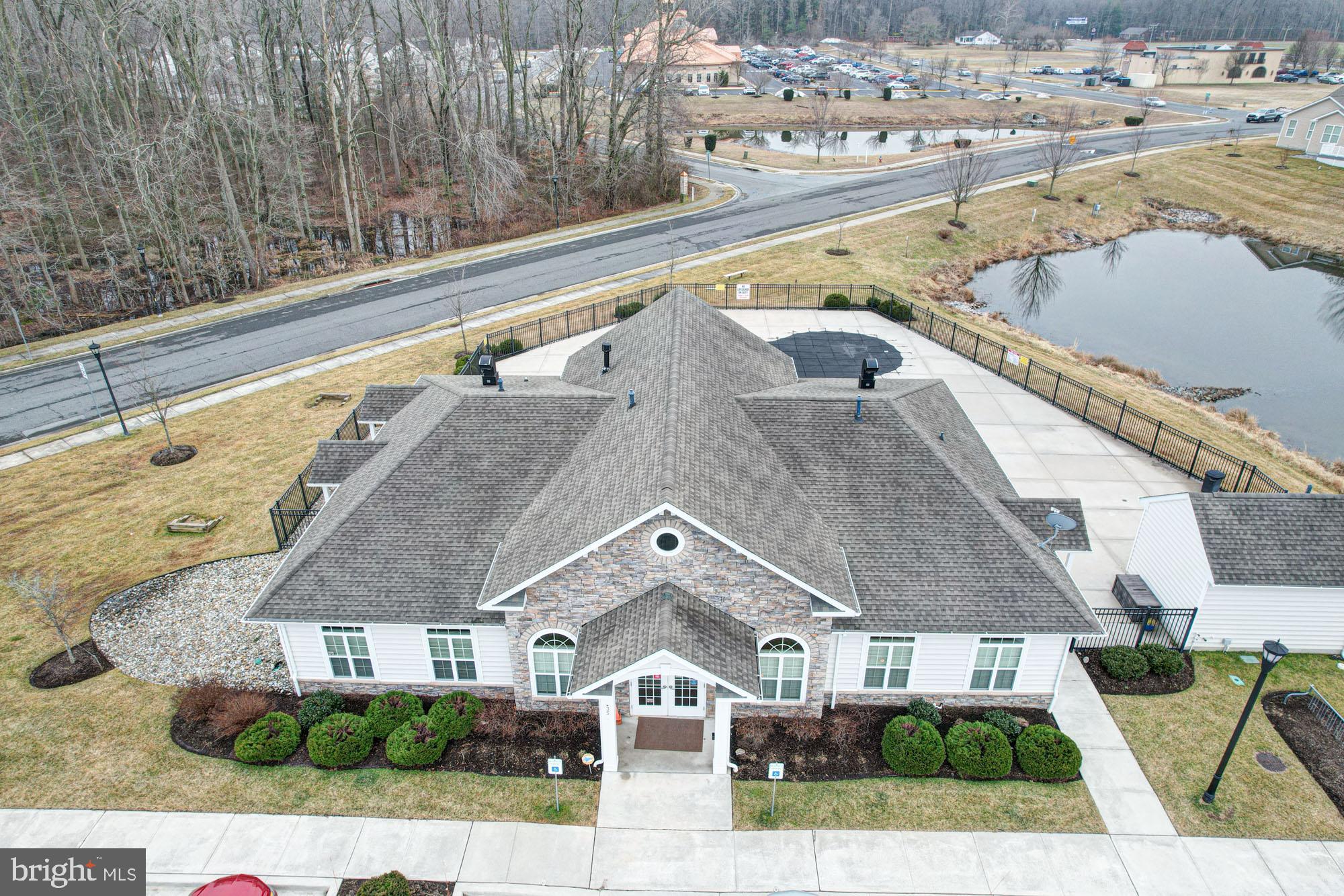 103 Candor Lane Dover, DE 19901 - Photo 31 of 38