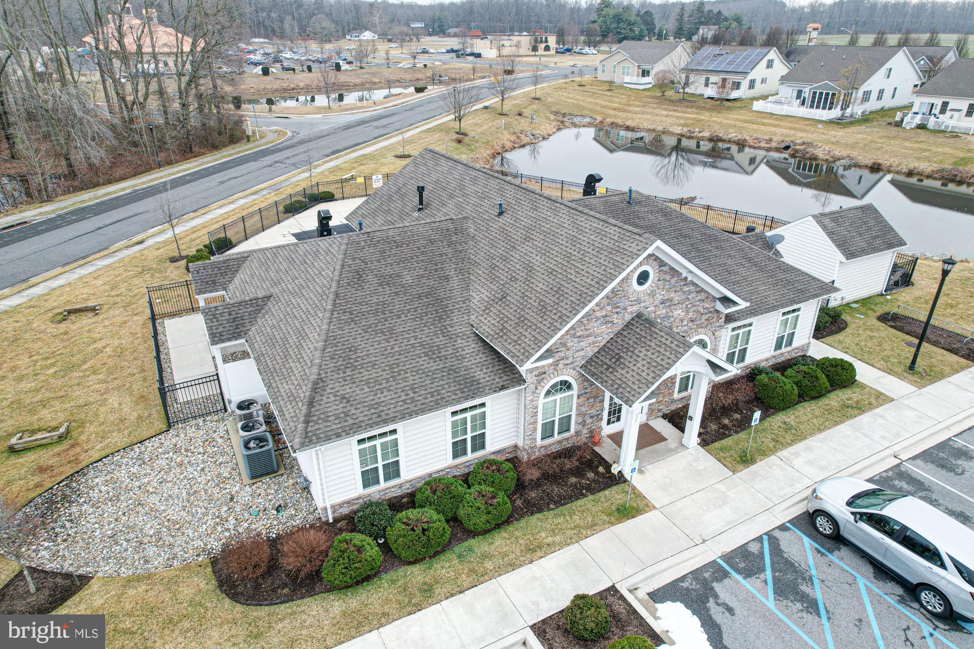 103 Candor Lane Dover, DE 19901 - Photo 32 of 38