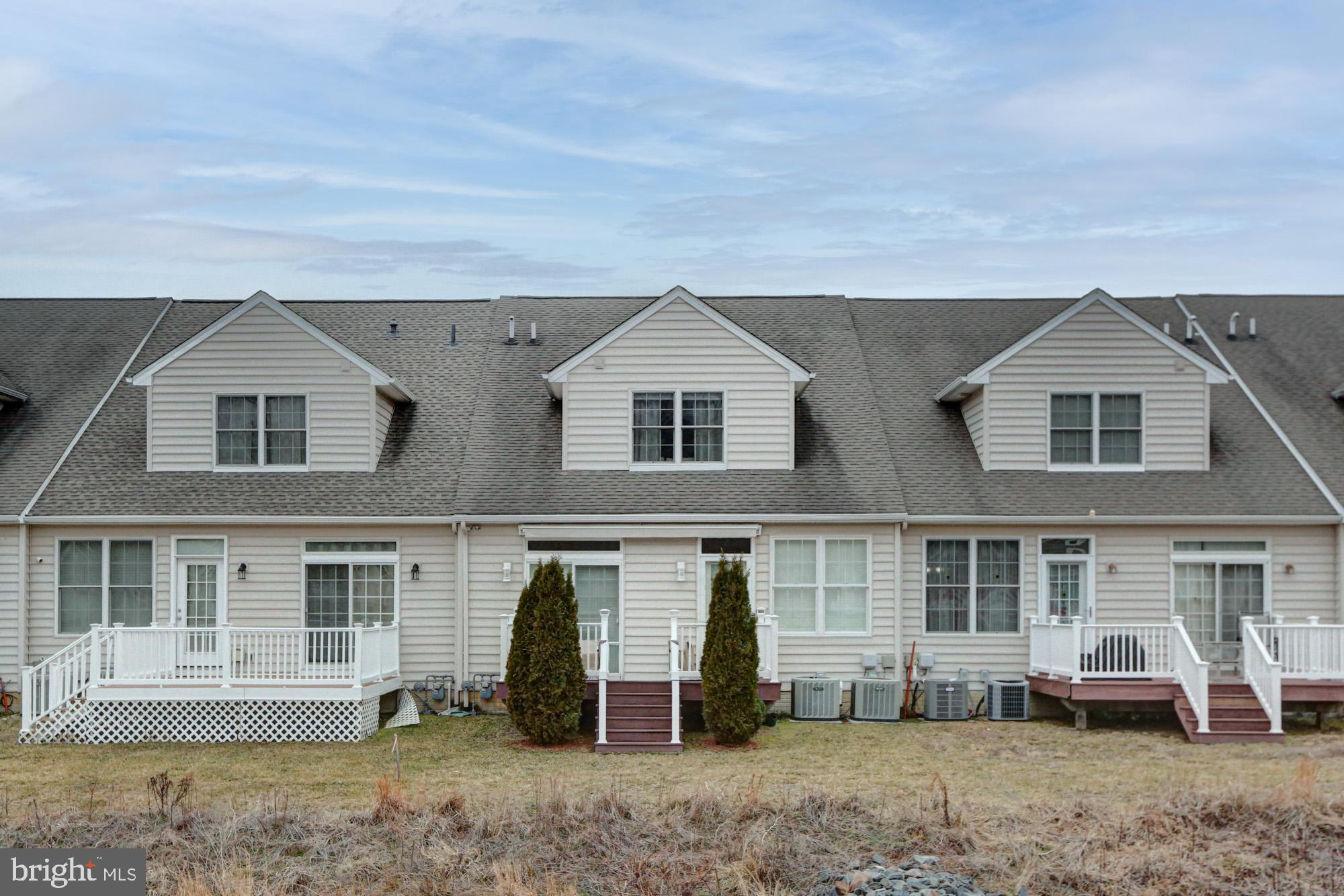 103 Candor Lane Dover, DE 19901 - Photo 35 of 38