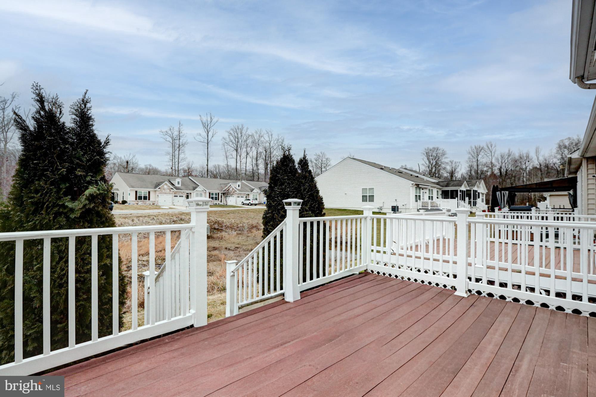 103 Candor Lane Dover, DE 19901 - Photo 37 of 38