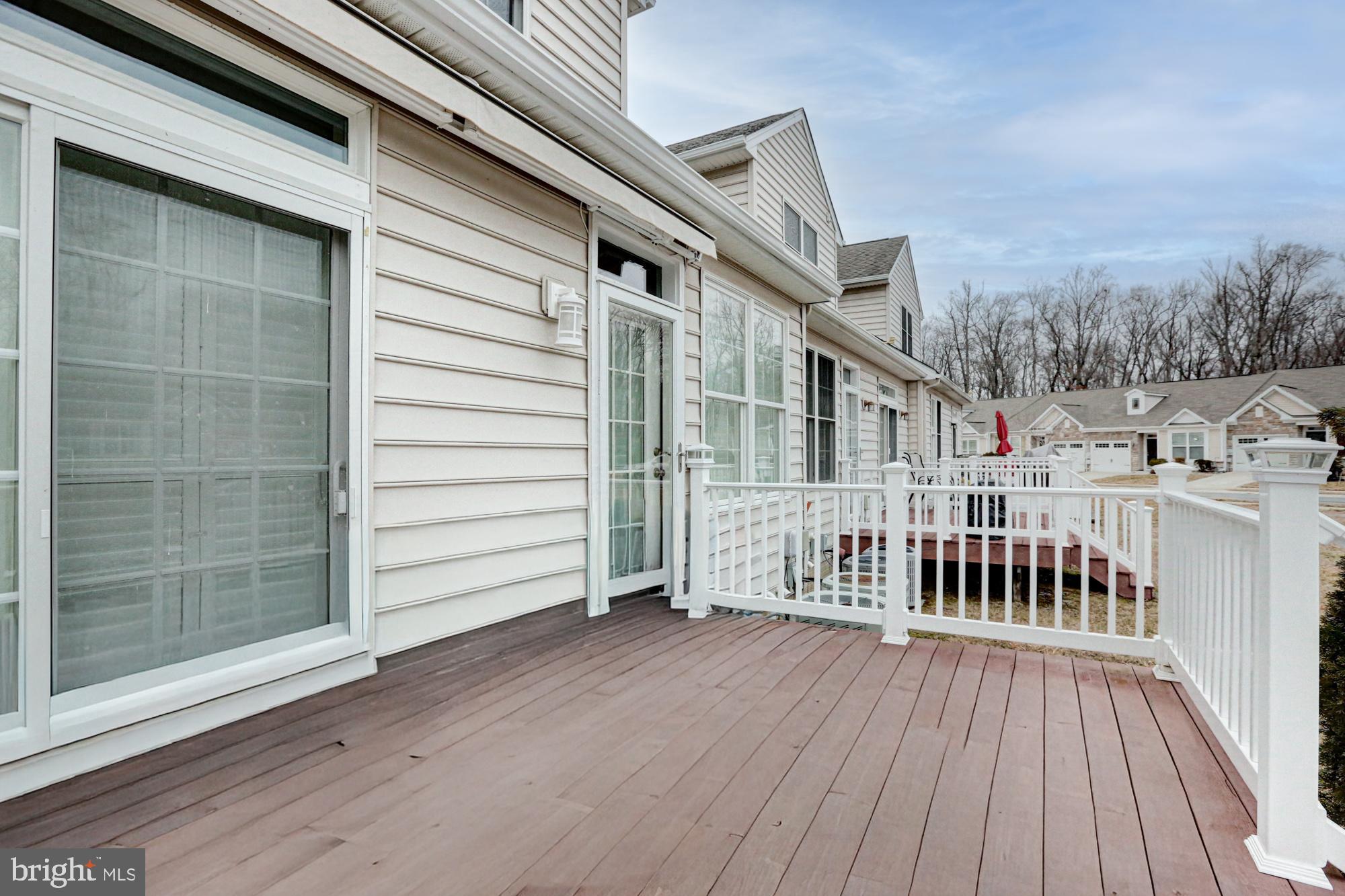 103 Candor Lane Dover, DE 19901 - Photo 38 of 38