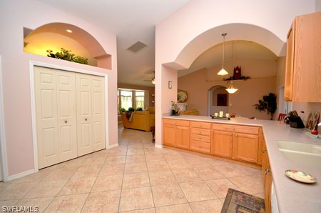 28 Michigan Road Lehigh Acres, FL 33936 - Photo 8 of 20
