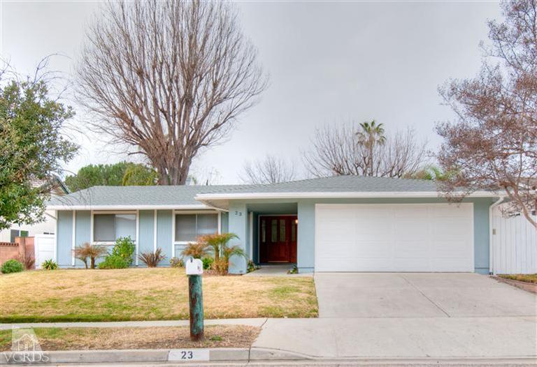 23 Kanan Road Oak Park, CA 91377 - Photo 1 of 12 Primary Photo