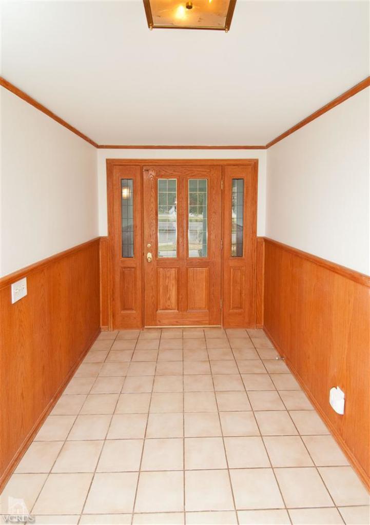 23 Kanan Road Oak Park, CA 91377 - Photo 2 of 12 Additional Photo