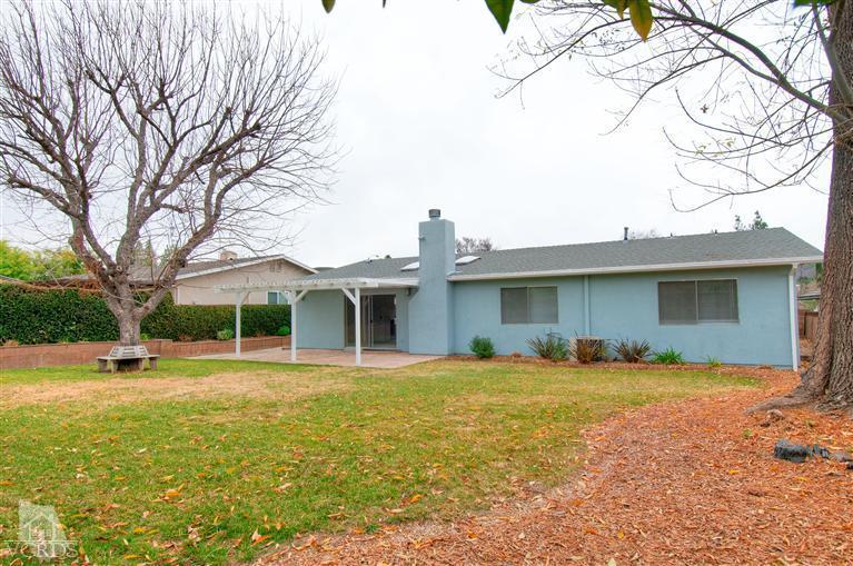 23 Kanan Road Oak Park, CA 91377 - Photo 11 of 12 Additional Photo