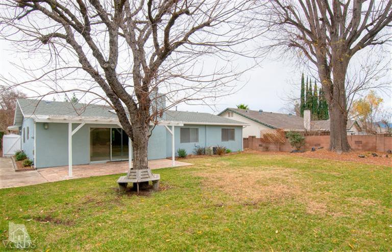 23 Kanan Road Oak Park, CA 91377 - Photo 12 of 12 Additional Photo