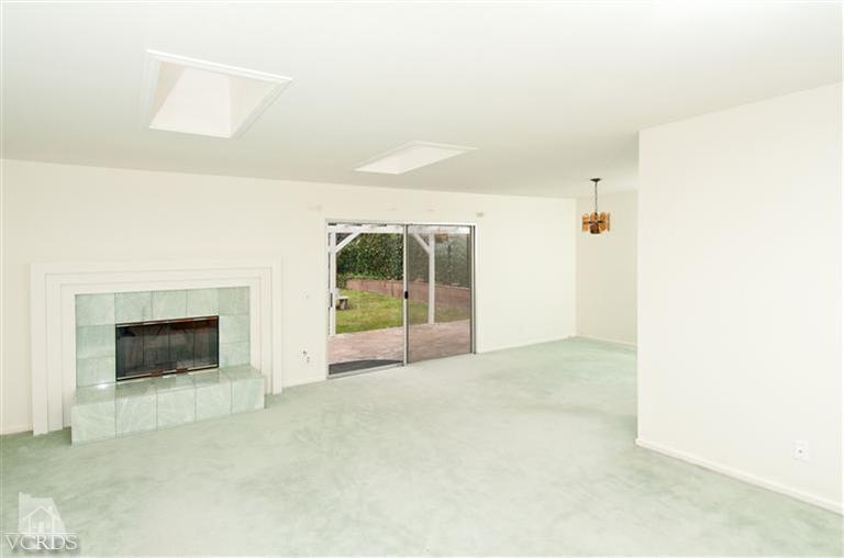 23 Kanan Road Oak Park, CA 91377 - Photo 3 of 12 Additional Photo