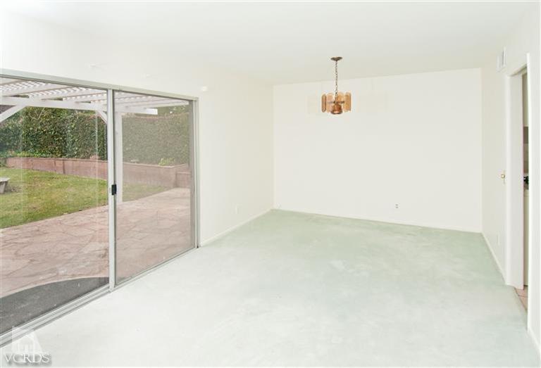 23 Kanan Road Oak Park, CA 91377 - Photo 6 of 12 Additional Photo