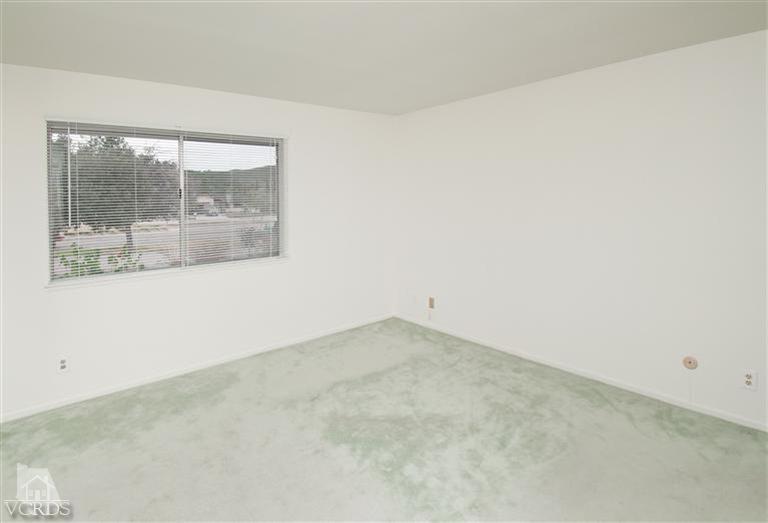 23 Kanan Road Oak Park, CA 91377 - Photo 7 of 12 Additional Photo