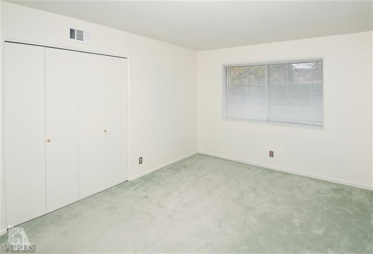 23 Kanan Road Oak Park, CA 91377 - Photo 9 of 12 Additional Photo