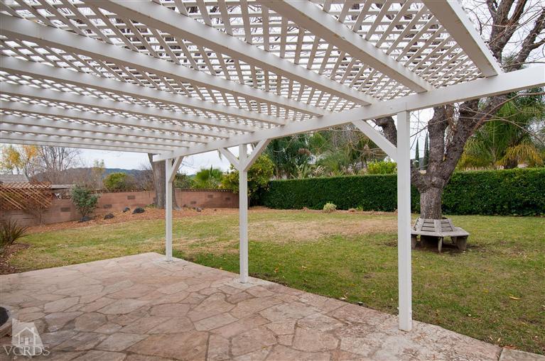 23 Kanan Road Oak Park, CA 91377 - Photo 10 of 12 Additional Photo
