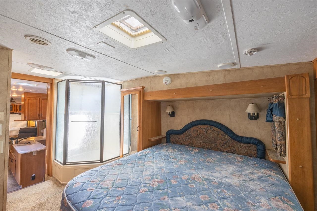 99 Four Rod Road, Unit 215 Rochester, NH 03867 - Photo 11 of 15