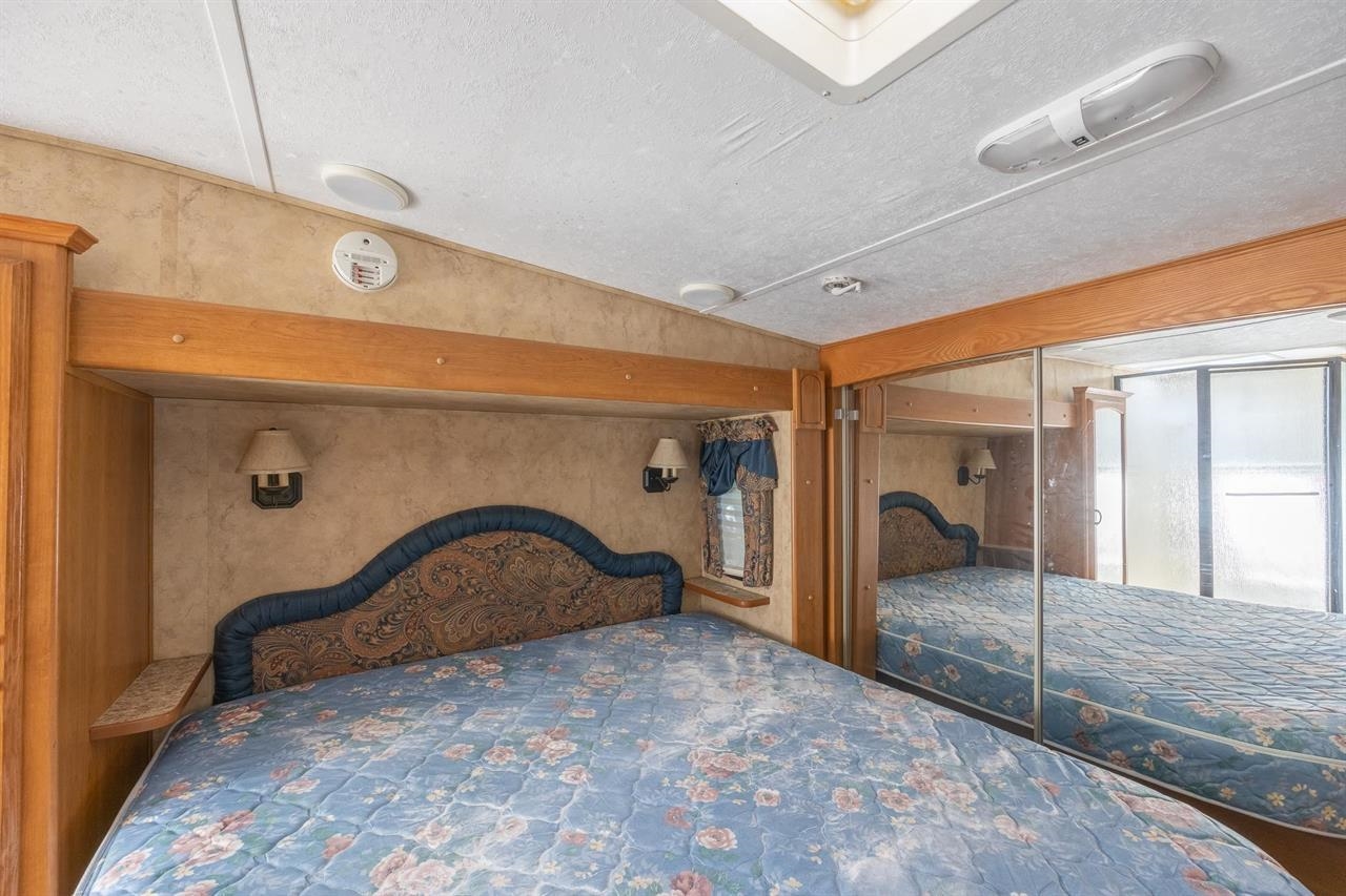 99 Four Rod Road, Unit 215 Rochester, NH 03867 - Photo 12 of 15
