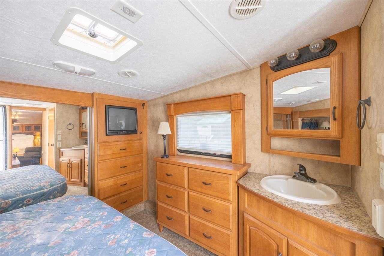 99 Four Rod Road, Unit 215 Rochester, NH 03867 - Photo 13 of 15