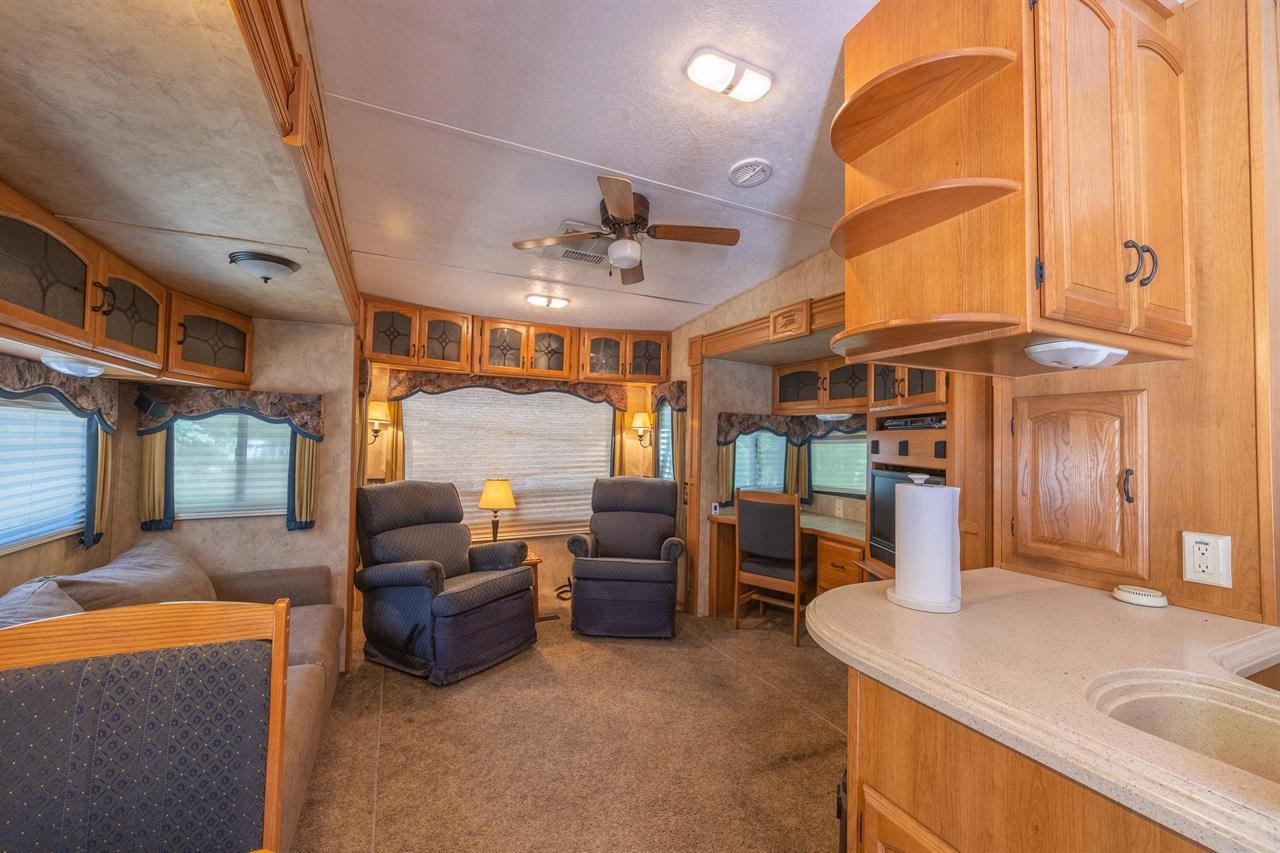 99 Four Rod Road, Unit 215 Rochester, NH 03867 - Photo 4 of 15