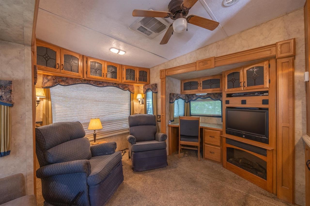 99 Four Rod Road, Unit 215 Rochester, NH 03867 - Photo 5 of 15