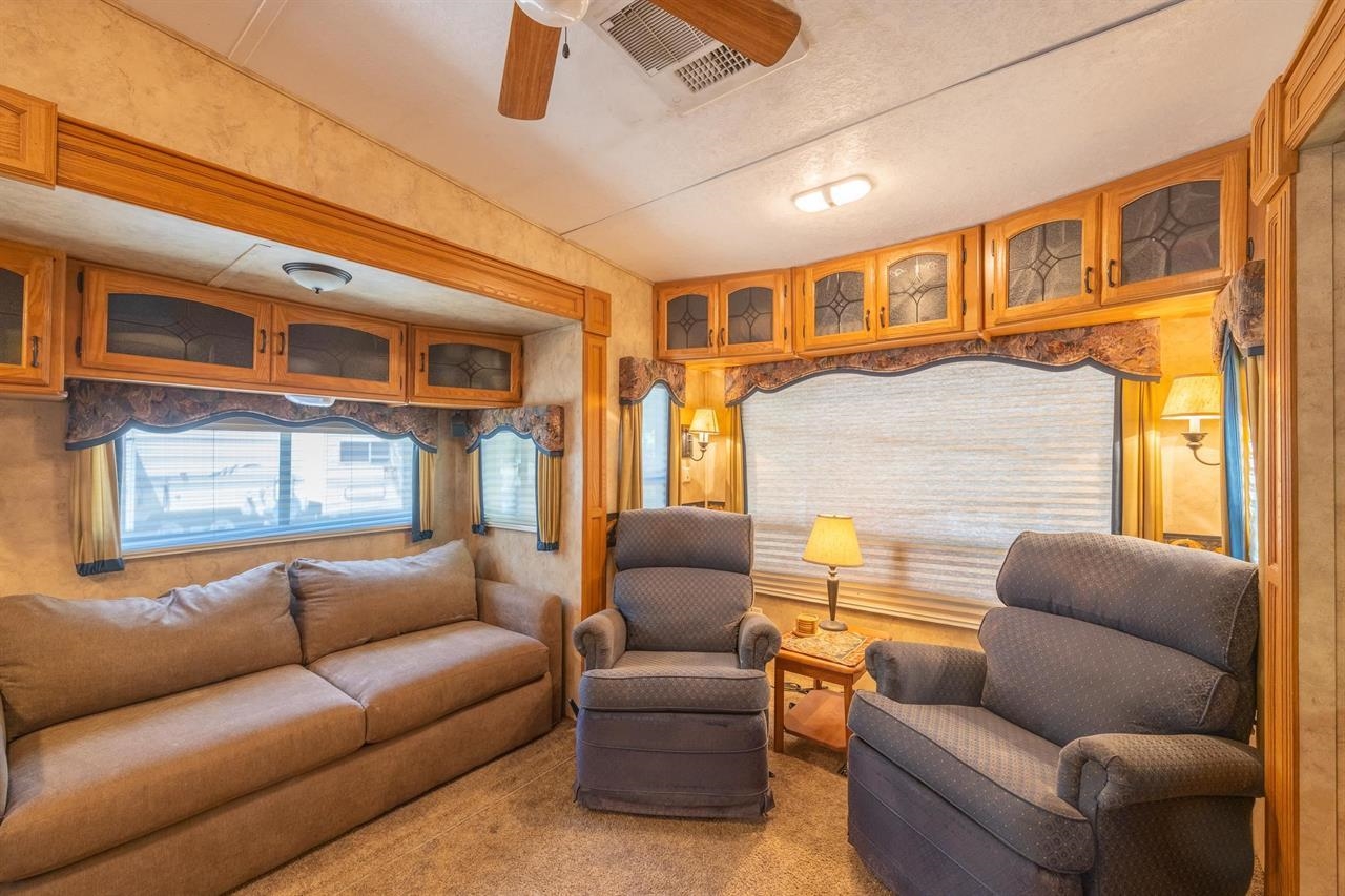99 Four Rod Road, Unit 215 Rochester, NH 03867 - Photo 6 of 15