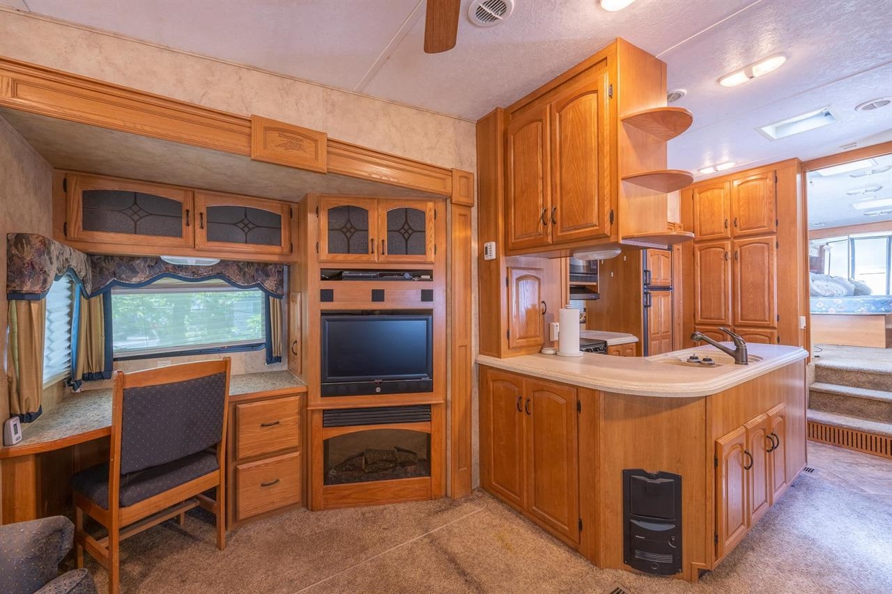 99 Four Rod Road, Unit 215 Rochester, NH 03867 - Photo 7 of 15