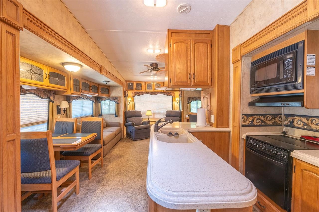 99 Four Rod Road, Unit 215 Rochester, NH 03867 - Photo 8 of 15