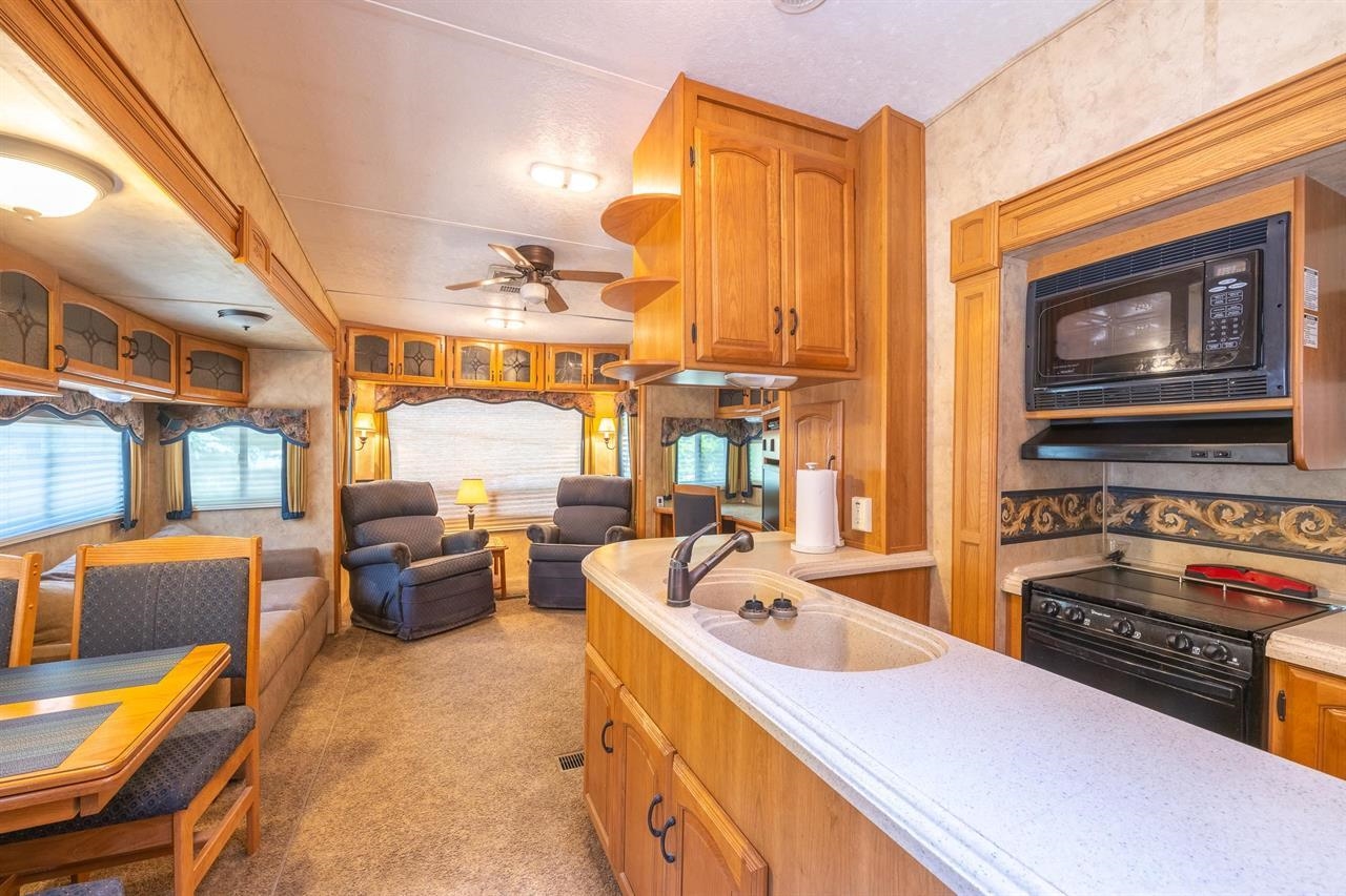 99 Four Rod Road, Unit 215 Rochester, NH 03867 - Photo 10 of 15