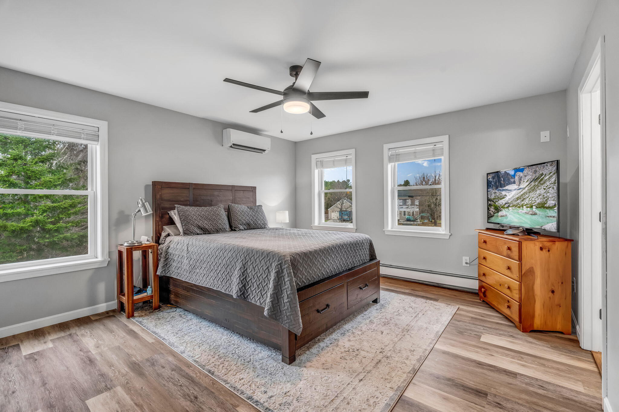 160 Baker Road Winterport, ME 04496 - Photo 23 of 85 32-web-or-mls-160-baker-rd