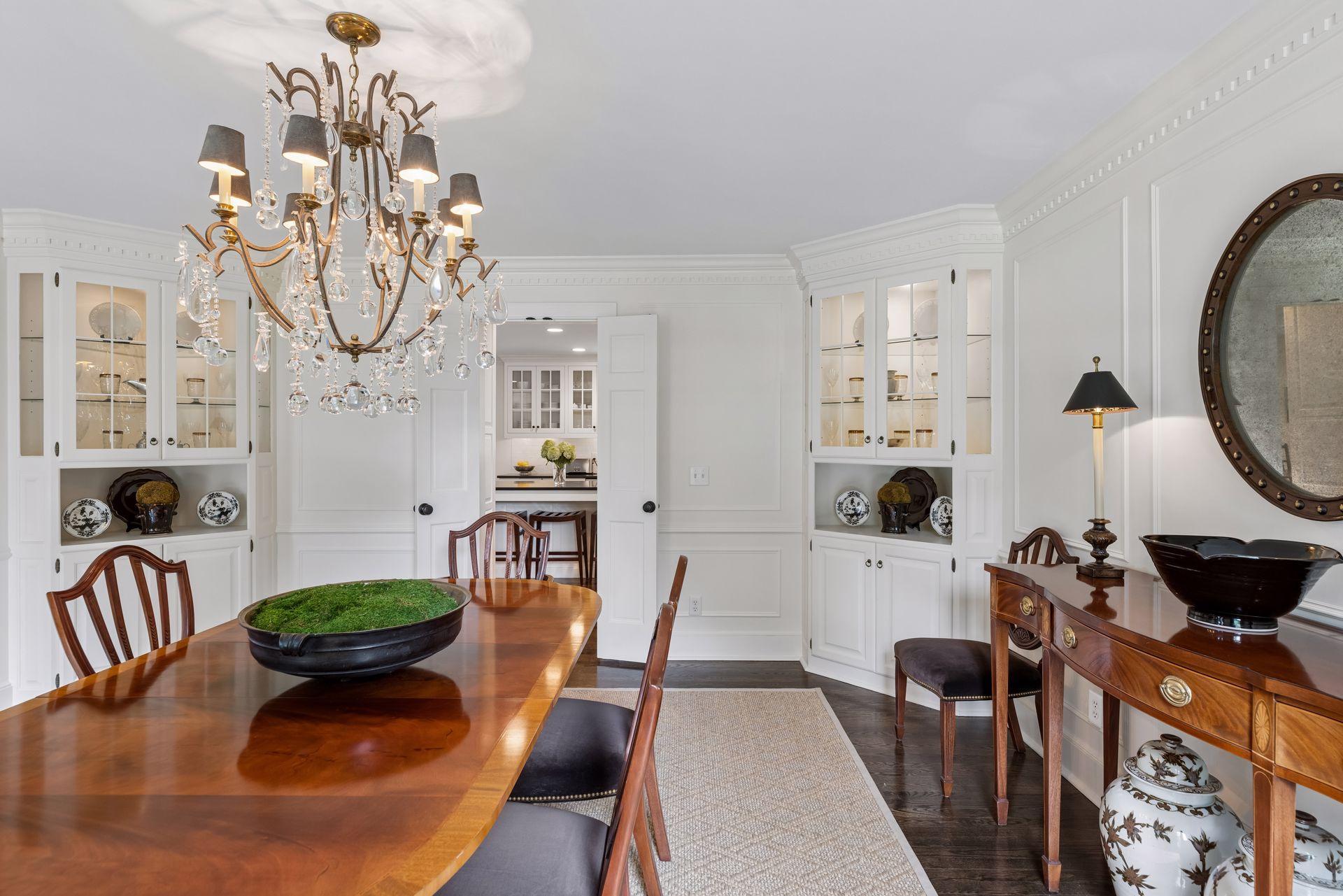 235 Hollander Road Wayzata, MN 55391 - Photo 23 of 60 Gallery Image 23