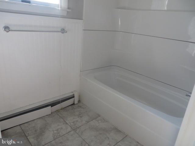 3604 Newportville Road Bristol, PA 19007 - Photo 12 of 13