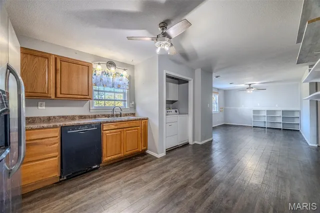 $152,000 | 10388 Private Drive, Rolla, MO 65401