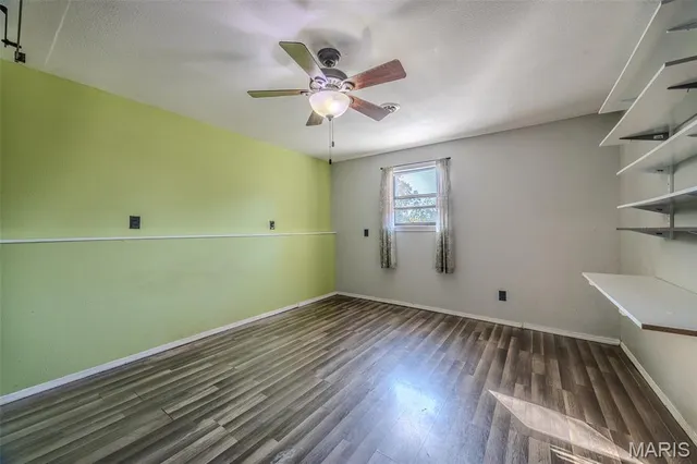 $152,000 | 10388 Private Drive, Rolla, MO 65401