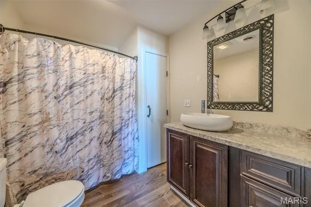 $152,000 | 10388 Private Drive, Rolla, MO 65401