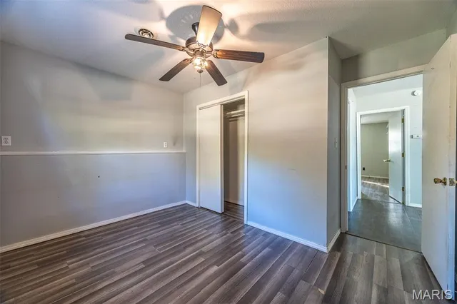 $152,000 | 10388 Private Drive, Rolla, MO 65401